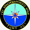 Канал Центр мониторинга и прогнозирования ЧС Краснодарского края (ТЦМП ЧС) в MAX