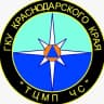 MAX-канал Центр мониторинга и прогнозирования ЧС Краснодарского края (ТЦМП ЧС)