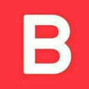 Канал Выселки.ру в MAX