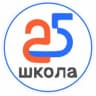MAX-канал МАОУ "СОШ № 25", г. Череповец