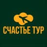 MAX-канал СЧАСТЬЕ ТУР