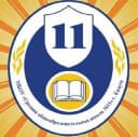Канал Официальный канал МБОУ "Средняя общеобразовательная школа № 11" г. Калуги в MAX