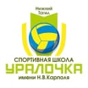 Канал МБУ ДО "СШ "Уралочка" им. Н.В. Карполя в MAX