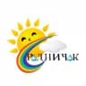 MAX-канал МАДОУ "Детский сад №36" г.Печора