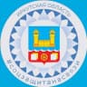MAX-канал #СоцзащитанасвязиУсолье-Сибирское