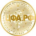Канал ЦФА в РФ в MAX