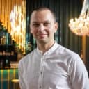 Канал Николай Панкевич в MAX