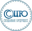 Канал Канал МБУ ДПО "СЦРО" в MAX