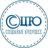 MAX-канал Канал МБУ ДПО "СЦРО"