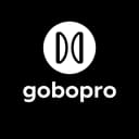 Канал GoboPro® С Нами Вас заметят! в MAX