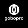 MAX-канал GoboPro® С Нами Вас заметят!