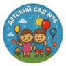 MAX-канал Детский сад № 76 Иваново