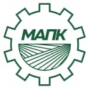Канал БУ "Междуреченскийагропромышленныйколледж" в MAX