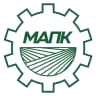MAX-канал БУ "Междуреченскийагропромышленныйколледж"