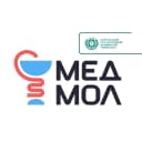 Канал МЕДМОЛ ВолгГМУ в MAX