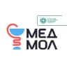 MAX-канал МЕДМОЛ ВолгГМУ