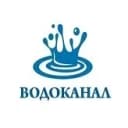 Канал Раевское МУП по МТО "Агротехснаб" в MAX