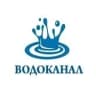 MAX-канал Раевское МУП по МТО "Агротехснаб"