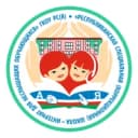 Канал ГКОУ РС(Я) РС(К)ШИНО в MAX