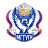 MAX-канал МГТУ ГА