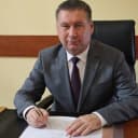 Канал Михаил Драпалюк | Ректор ВГЛТУ им. Г.Ф. Морозова в MAX