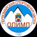 Канал Спортшкола "Олимп" Первомайского района в MAX