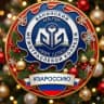 MAX-канал КГБ ПОУ "ВМК (ЦПК)"