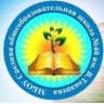 MAX-канал МБОУ "СОШ №40 им. В.Токарева"