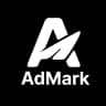 MAX-канал AdMark | Маркировка рекламы
