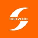 Канал Ндн.инфо  — медиа про жизнь в MAX