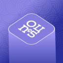 Канал Образовательный центр №5 в MAX