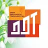 MAX-канал Дом детского творчества Кемеровского муниципального округа