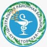 MAX-канал ОБУЗ "Курчатовская ЦРБ"