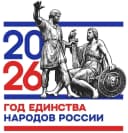 Канал МБОУ СОШ №46 "Школьное время" г. Воронеж в MAX