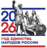 MAX-канал МБОУ СОШ №46 "Школьное время" г. Воронеж