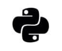 Канал Python Ready | Программирование в MAX