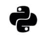 MAX-канал Python Ready | Программирование