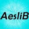 MAX-канал AESLIB