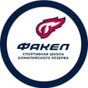 Канал СШОР «Факел» Тарко-Сале в MAX