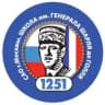 MAX-канал ГБОУ Школа № 1251 имени генерала Шарля де Голля