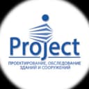 Канал Ай-Проджект. Проектирование и обследование зданий и сооружений в MAX