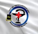 Канал ГБУЗ ЯО "Переславская ЦРБ" в MAX