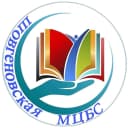 Канал МБУК МО "Шовгеновский район""Шовгеновская Межпоселенческая Централизованная Библиотечная Система" в MAX