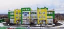 Канал МДОУ "Детский сад № 91 "Одуванчик" в MAX