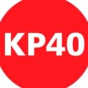 Канал kp40.ru — новости Калуги, Обнинска и Калужской области. в MAX