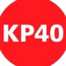 MAX-канал kp40.ru — новости Калуги, Обнинска и Калужской области.