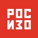 Канал РОСИЗО в MAX