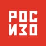 MAX-канал РОСИЗО