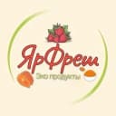 Канал ЯрФреш | Красноярск в MAX