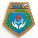Канал МБОУ"Чернухинская СШ" (г.о.г.Арзамас) в MAX